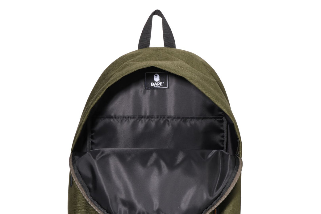 BAPE STA CORDURA DAYPACK | bape.com