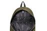 BAPE STA CORDURA DAYPACK
