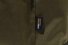 BAPE STA CORDURA DAYPACK