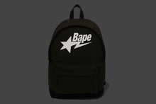 BAPE STA CORDURA DAYPACK