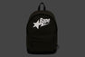 BAPE STA CORDURA DAYPACK