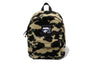 1ST CAMO FLEECE DAYPACK