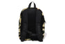 1ST CAMO FLEECE DAYPACK