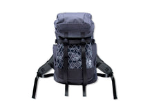 【 BAPE BY KAZUKI KURAISHI 】PIXELATE CAMO DAYPACK