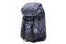 【 BAPE BY KAZUKI KURAISHI 】PIXELATE CAMO DAYPACK
