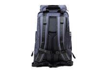 【 BAPE BY KAZUKI KURAISHI 】PIXELATE CAMO DAYPACK