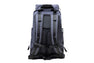 【 BAPE BY KAZUKI KURAISHI 】PIXELATE CAMO DAYPACK