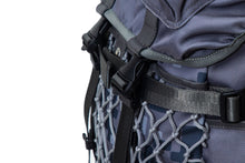 【 BAPE BY KAZUKI KURAISHI 】PIXELATE CAMO DAYPACK