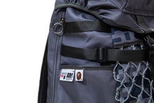 【 BAPE BY KAZUKI KURAISHI 】PIXELATE CAMO DAYPACK