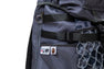 【 BAPE BY KAZUKI KURAISHI 】PIXELATE CAMO DAYPACK
