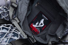 【 BAPE BY KAZUKI KURAISHI 】PIXELATE CAMO DAYPACK