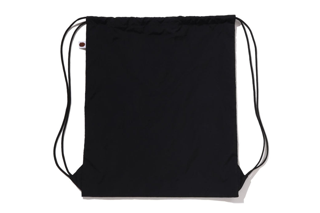 COLLEGE KNAPSACK | bape.com