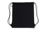 COLLEGE KNAPSACK