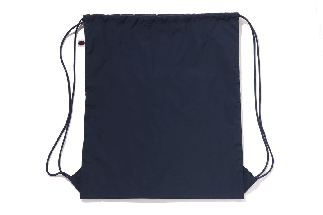 COLLEGE KNAPSACK | bape.com
