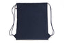 COLLEGE KNAPSACK