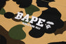 1ST CAMO 2WAY TOTE BAG