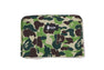 BAPE CAMO GO APE POINTER COLLEGE TOTE BAG BAPEC