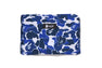 BAPE CAMO GO APE POINTER COLLEGE TOTE BAG BAPEC