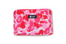 BAPE CAMO GO APE POINTER COLLEGE TOTE BAG BAPEC