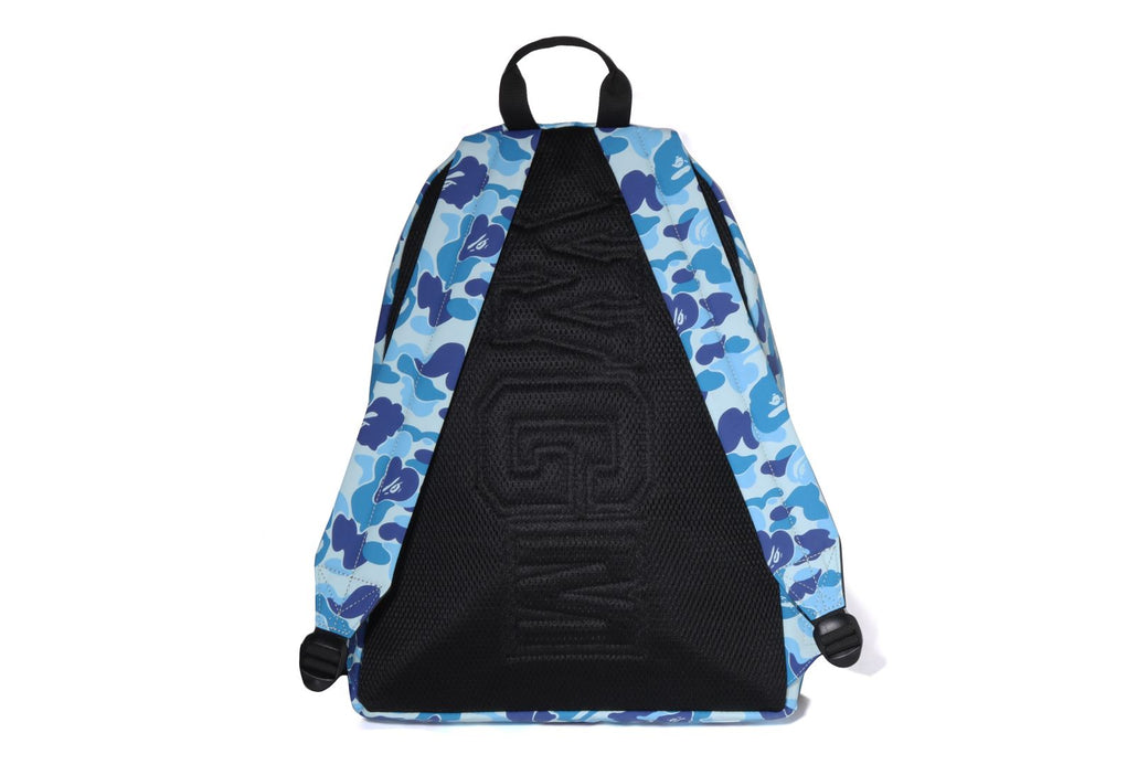 ABC CAMO SHARK DAYPACK | bape.com