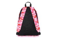 ABC CAMO SHARK DAYPACK