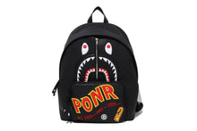 2ND SHARK DAYPACK
