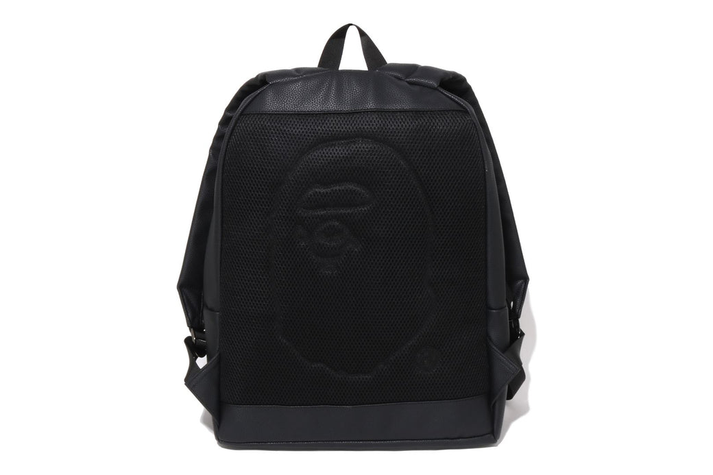 2ND SHARK DAYPACK | bape.com