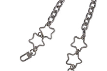 STA OVER PRINT 1ST CAMO QUILTING MOON SHAPE BAG