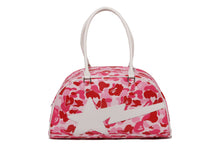 ABC CAMO BOWLING BAG