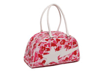 ABC CAMO BOWLING BAG