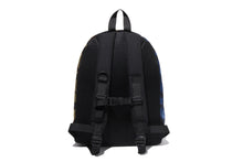 A BATHING APE | bape.com