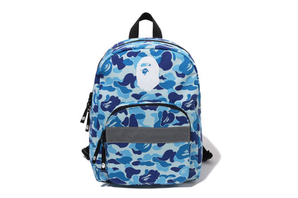 ABC CAMO DAYPACK