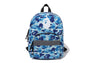ABC CAMO DAYPACK