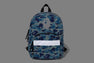 ABC CAMO DAYPACK