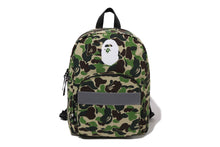 ABC CAMO DAYPACK