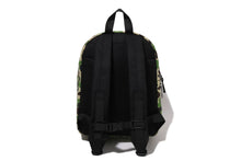 ABC CAMO DAYPACK