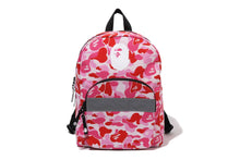 ABC CAMO DAYPACK
