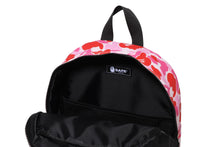 ABC CAMO DAYPACK