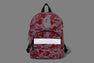 ABC CAMO DAYPACK