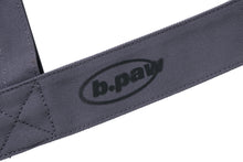 【 BAPE BY KAZUKI KURAISHI 】"WHOLE EARTH" 2-WAY CANVAS TOTE BAG