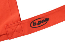 【 BAPE BY KAZUKI KURAISHI 】"WHOLE EARTH" 2-WAY CANVAS TOTE BAG