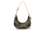 1ST CAMO HAND BAG