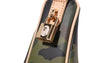 1ST CAMO HAND BAG