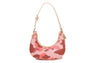 1ST CAMO HAND BAG