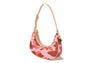 1ST CAMO HAND BAG