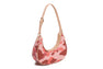 1ST CAMO HAND BAG