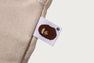 BAPE CARD TOTE BAG BAPEC