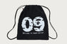 GO APE POINTER KNAPSACK BAPEC