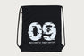 GO APE POINTER KNAPSACK BAPEC