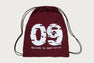 GO APE POINTER KNAPSACK BAPEC